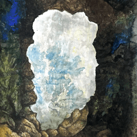 NO 00068 猿人穴洞遺址