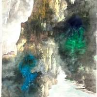 NO 00057 粵北之春