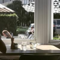 Melbourne, Australia.