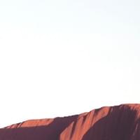 Uluru