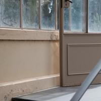 Adelaide Botanic Garden, Adelaide.