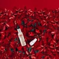 SKII. Project for PBB Creative.