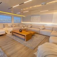 Eriny Livaboard
