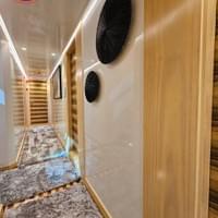 Eriny Livaboard