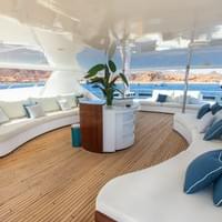 Eriny Livaboard