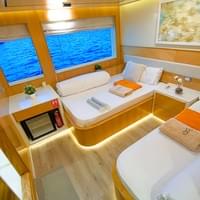 Eriny Livaboard