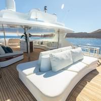 Eriny Livaboard