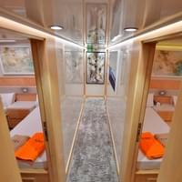 Eriny Livaboard
