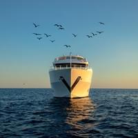 Eriny Livaboard