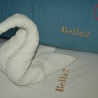 Bella 2
