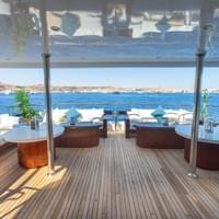 Eriny Livaboard