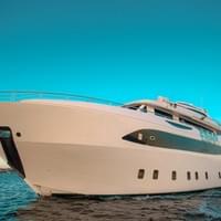 Eriny Livaboard