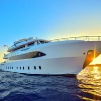 Eriny Livaboard