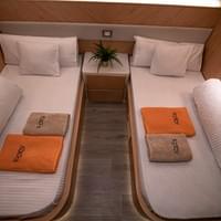 Eriny Livaboard