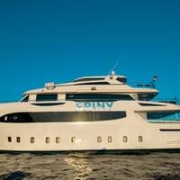 Eriny Livaboard