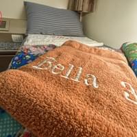 Bella 3
