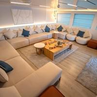 Eriny Livaboard