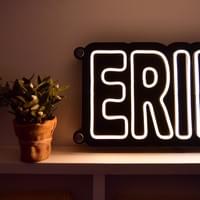 Eriny Livaboard