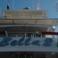 Bella 2