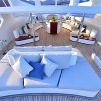 Eriny Livaboard