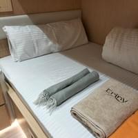 Eriny Livaboard
