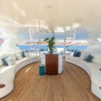 Eriny Livaboard
