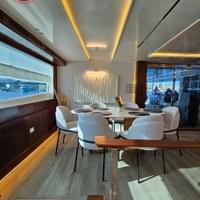 Eriny Livaboard