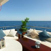 Eriny Livaboard