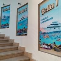 Rixos Sea Gate