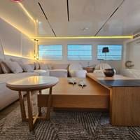 Eriny Livaboard