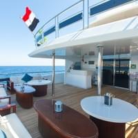 Eriny Livaboard