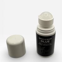 T1105- Sock & Body Glue