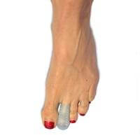 Cool Gel toe cap Small T1076 S