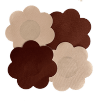 T1083- Nipple Petals