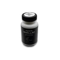 T1111- Shellac