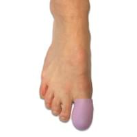 Cool Gel Toe Cap T1076