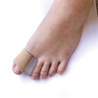 T1080 Tendu Stable Spacer