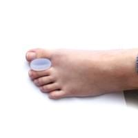 T1079- Tendu Stubby Spreader