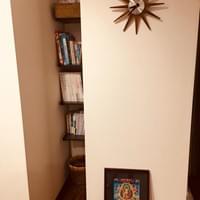 Section image