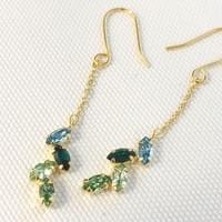 ピアス