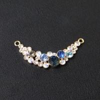 ペンダントパーツ