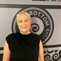 Emma Bates | Safeguarding Officer