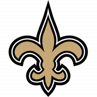 NEW ORLEANS SAINTS