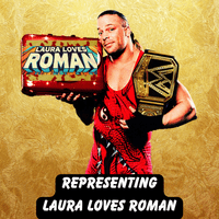 Rob Van Dam