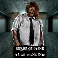 Mankind