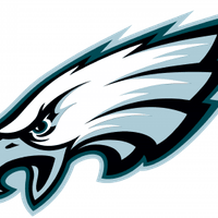 PHILADELPHIA EAGLES