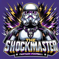 The Shockmaster