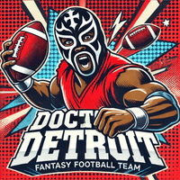 Doctor Detroit