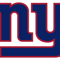 NY GIANTS