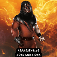 Kane
